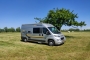 Bekijk de Fiat Flexo SP