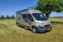 Bekijk de Knaus BoxStar Street 600 Bekijk de Knaus BoxStar Street 600