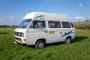 Volkswagen-T3---Buscamper